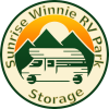 Sunrise Winnie RV Park